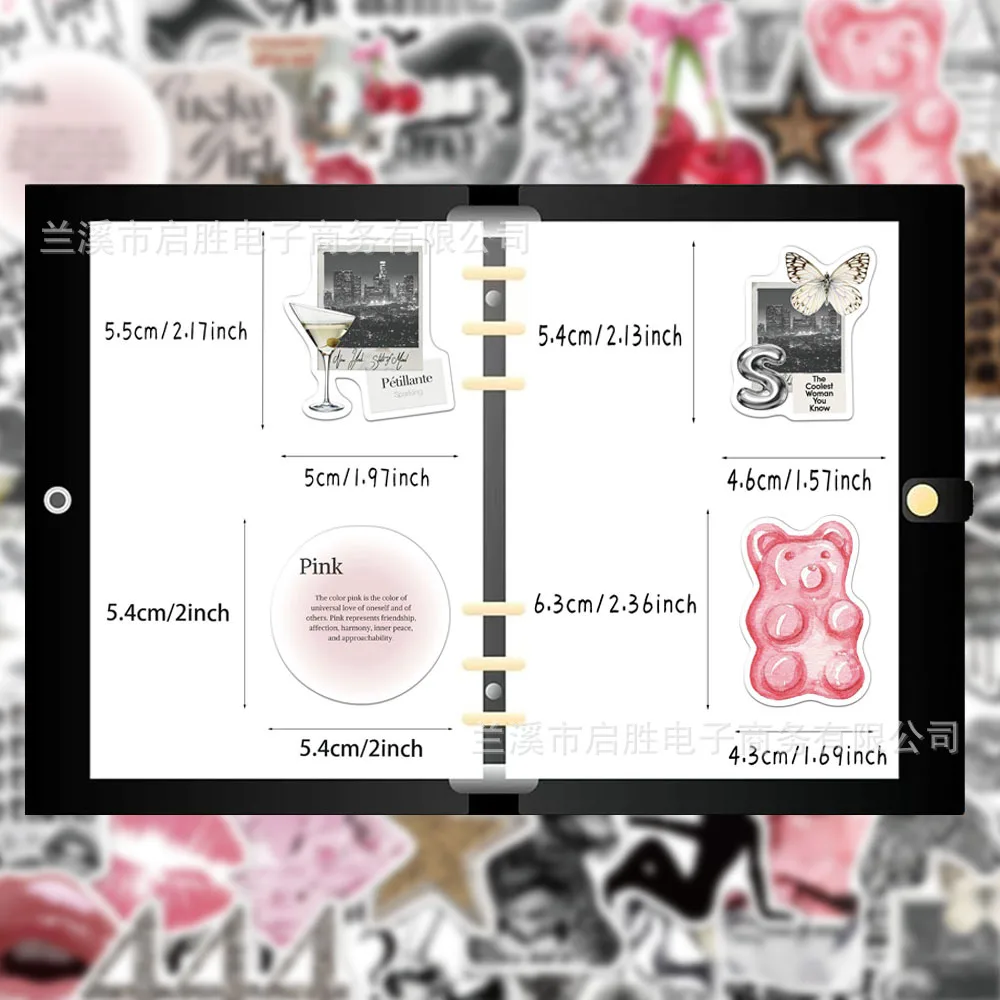Thumbnail 2 - #40 Best Scrapbooks to Buy In 2026