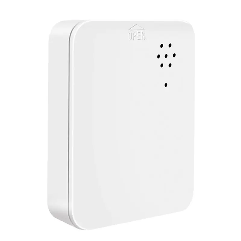detector-de-vazamento-de-Agua-luda-zigbee-24ghz-sensor-de-Agua-sem-fio-com-alarme-para-porao-cozinha-banheiro