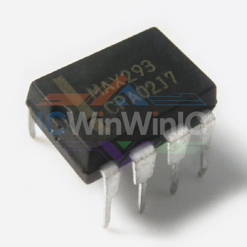 6-30PCS KB926QF D3 KB926 ATMEGA32L-8AU ATMEGA32L MAX293CPA MAX293 BD3931 3931 QD-NVS-110MT-N-A3 CS8532S CS8532