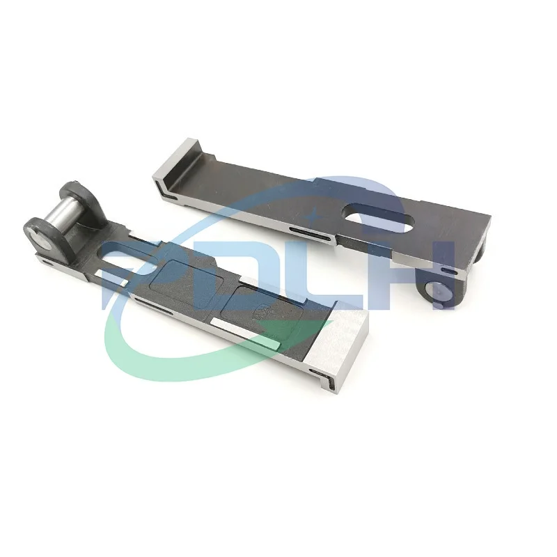 chiave-per-fontana-d'inchiostro-per-macchina-da-stampa-3f-compatibile-con-macchina-da-stampa-3000