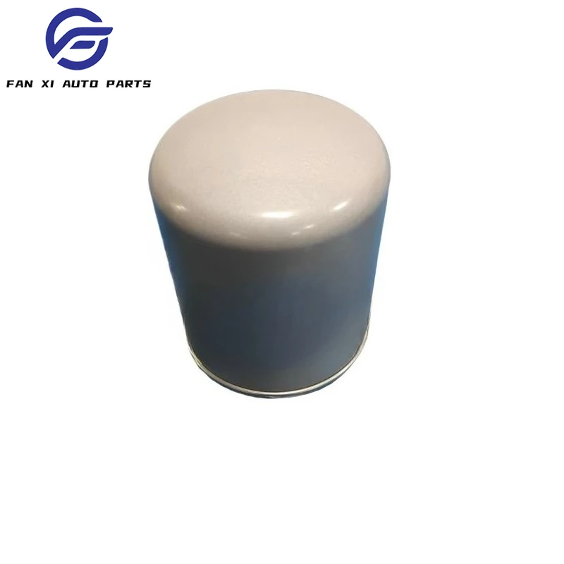 عنصر فلتر المجفف مناسب لمدرب الحافلات OEM 3529-00084