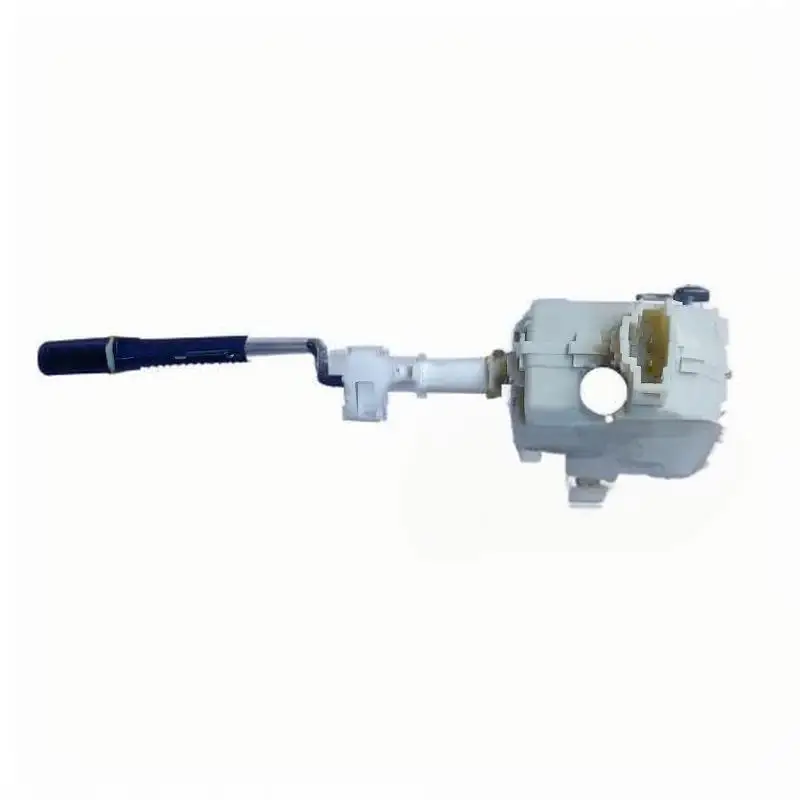 

Oil tank cover motor oil tank cover suitable for SAIC Maxus G10 G50 T60 D90