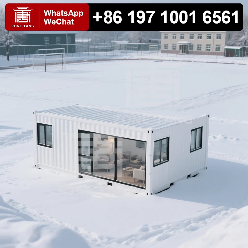 

Small House Commercial Shop Prefab Home Flat Pack Home Luxury Container Homes Container House Price Houses For Sale Prefab Homes