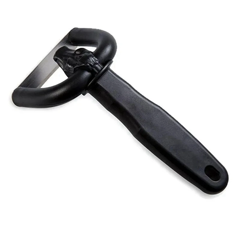 2 قطعة اللحوم الدهون المتقلب لحوم البقر لحم الخنزير يده القطاعة نظيفة لحوم البقر أدوات المطبخ الدهون أدوات الطبخ أدوات المطبخ