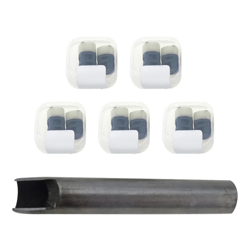 

Датчик расхода 722,9 Y3/8N1 и усилитель, Y3/8N2 для Cvt Tcu Ecu, комплект соленоидов переключения автоматической коробки передач для Mercedes Benz 7G