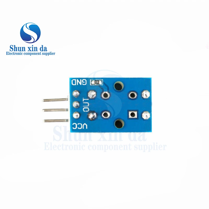 5 قطعة 12X12 مللي متر وحدة مفتاح كبيرة وحدة زر كبير وحدة مفتاح اللمس الخفيفة مع قبعة إخراج عالية المستوى لاردوينو أو التوت بي 3