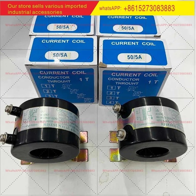 Original Taiwan Ris…