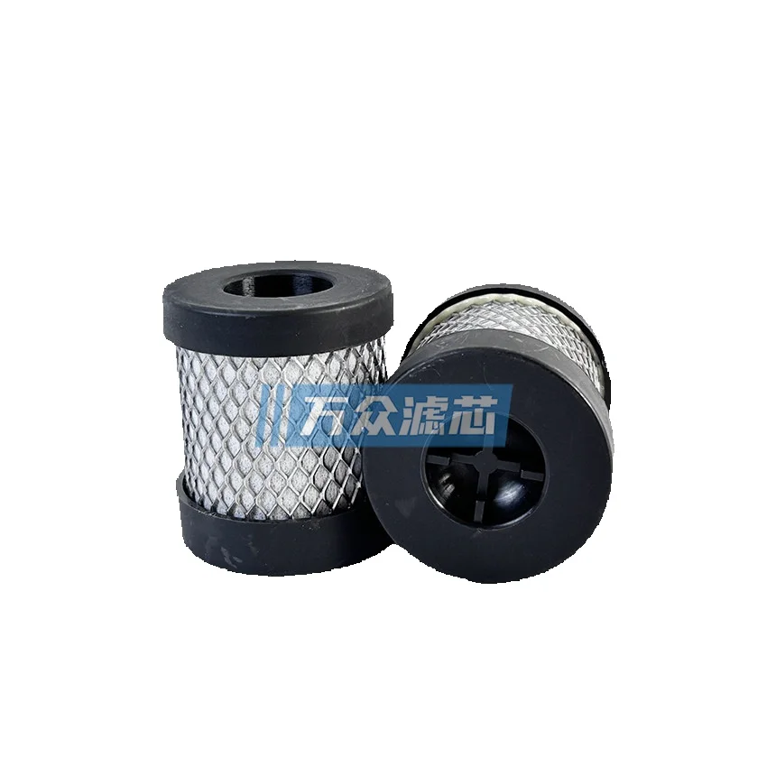 Replacement For Xinda Compressed Air Filter Element 1050V 1050Zp 1050Xp 1050A