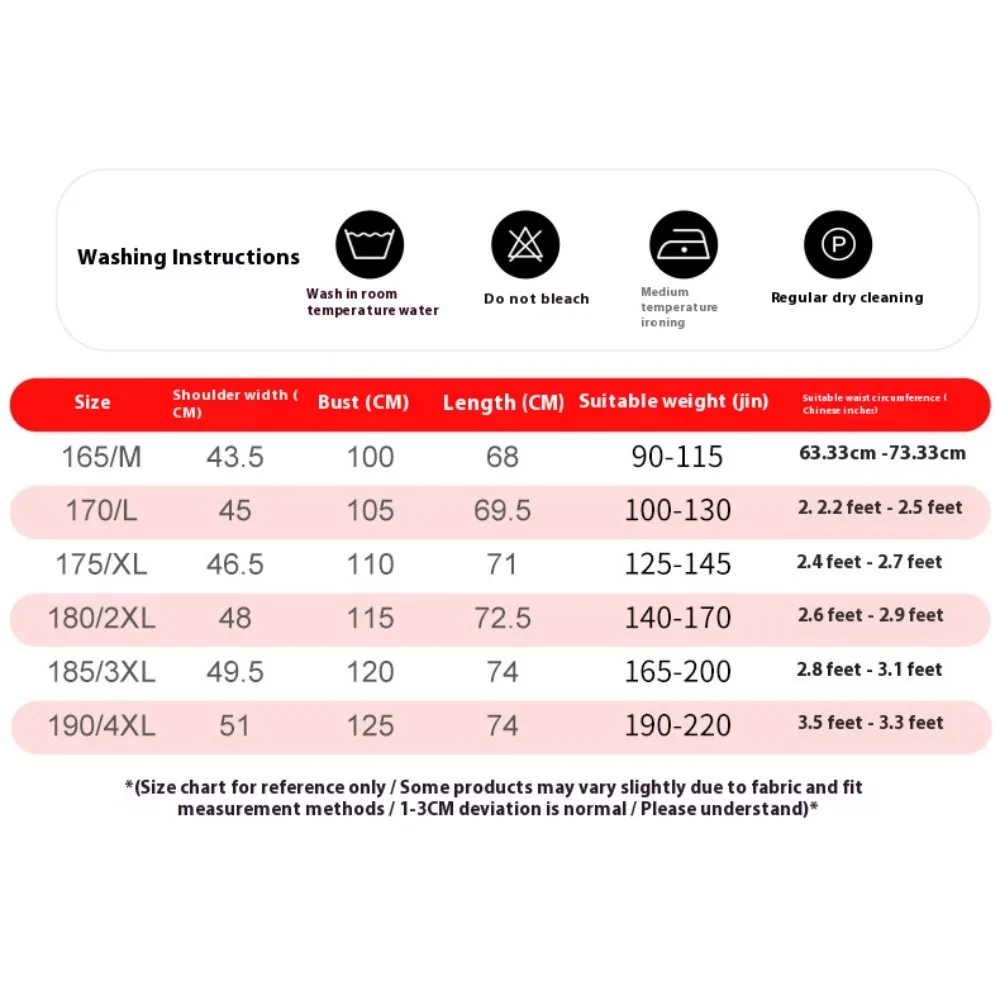 Chef Work Uniform for Restaurant & Hotel - Breathable Mesh Short-Sleeve Summer Style, Fashionable Kitchen Tops for Men & Women