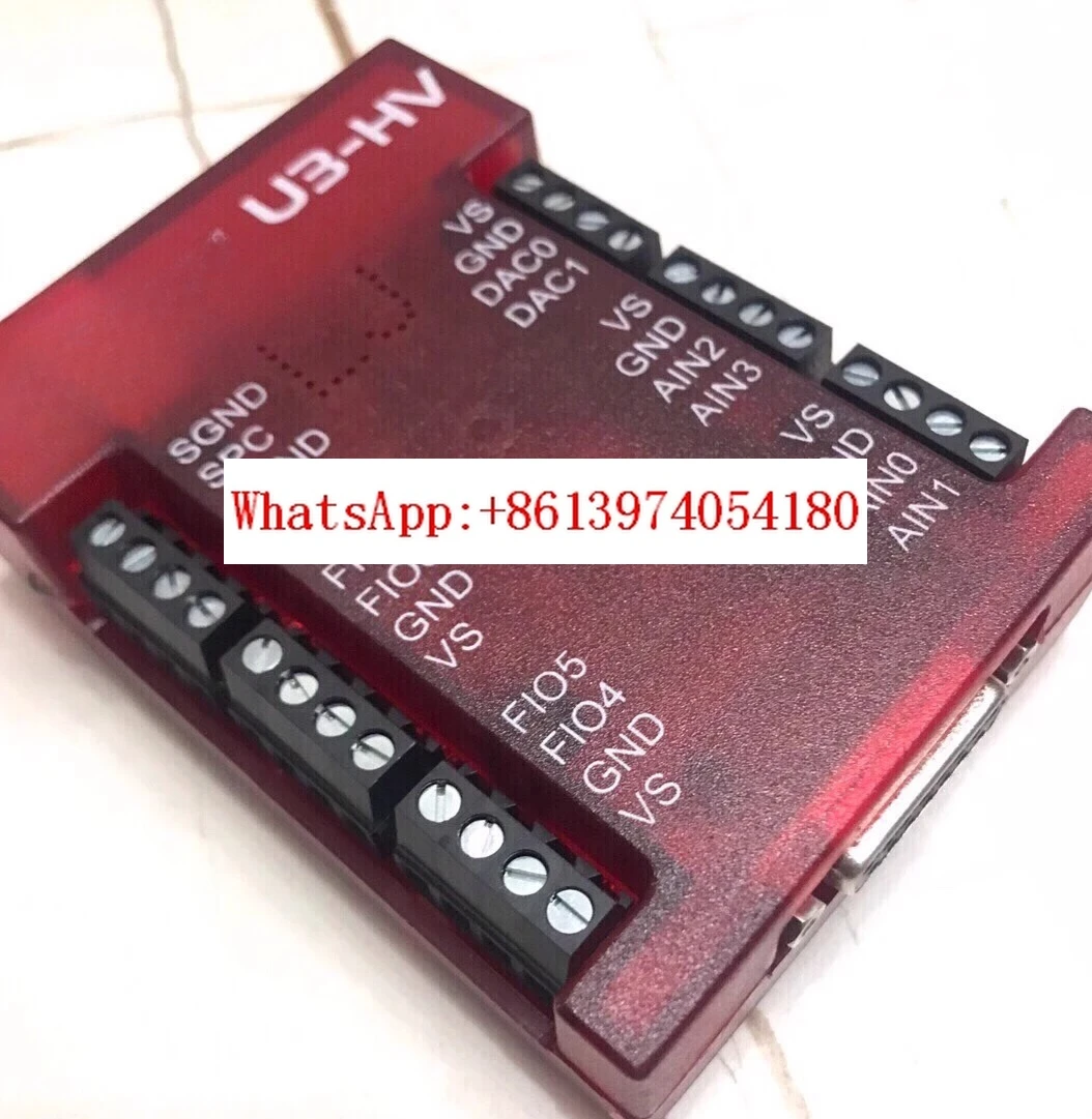 The Sampling Freque…