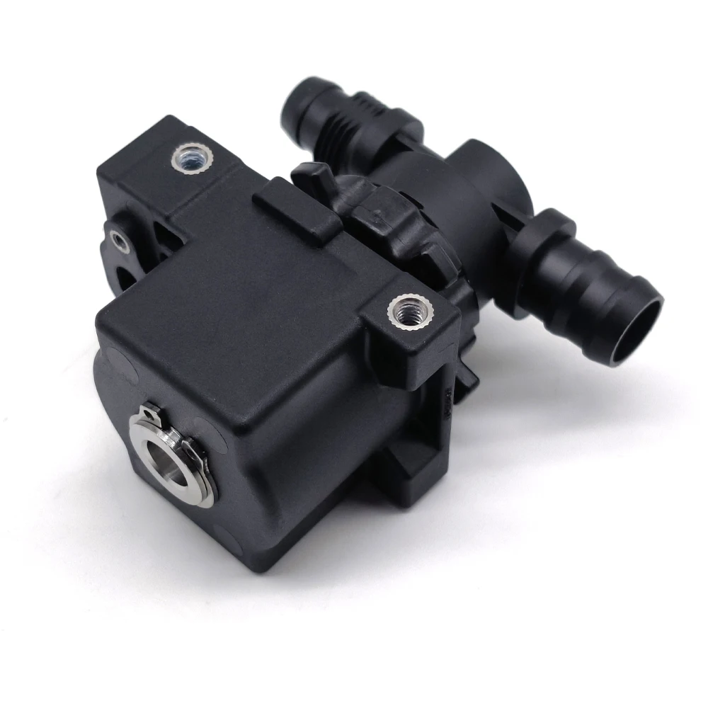 Drone T70 T70P Solenoid Valve for DJI T100 Agriculture Plant Protection Drone 100% Brand New Wholesale
