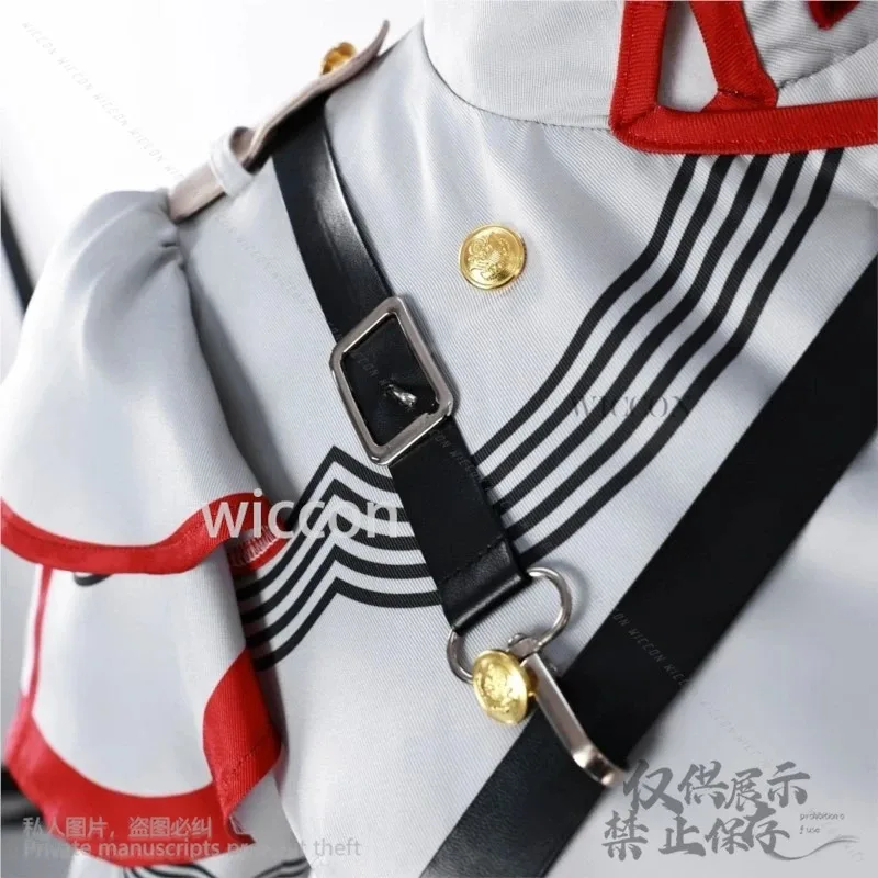 2025 22 Anime Gra Project Sekai Vtuber Cosplay Kawaii Jirai Kei Japońskie Dziewczyny Tetoo Kostium Punk Sukienka Goth Lolita Halloween C