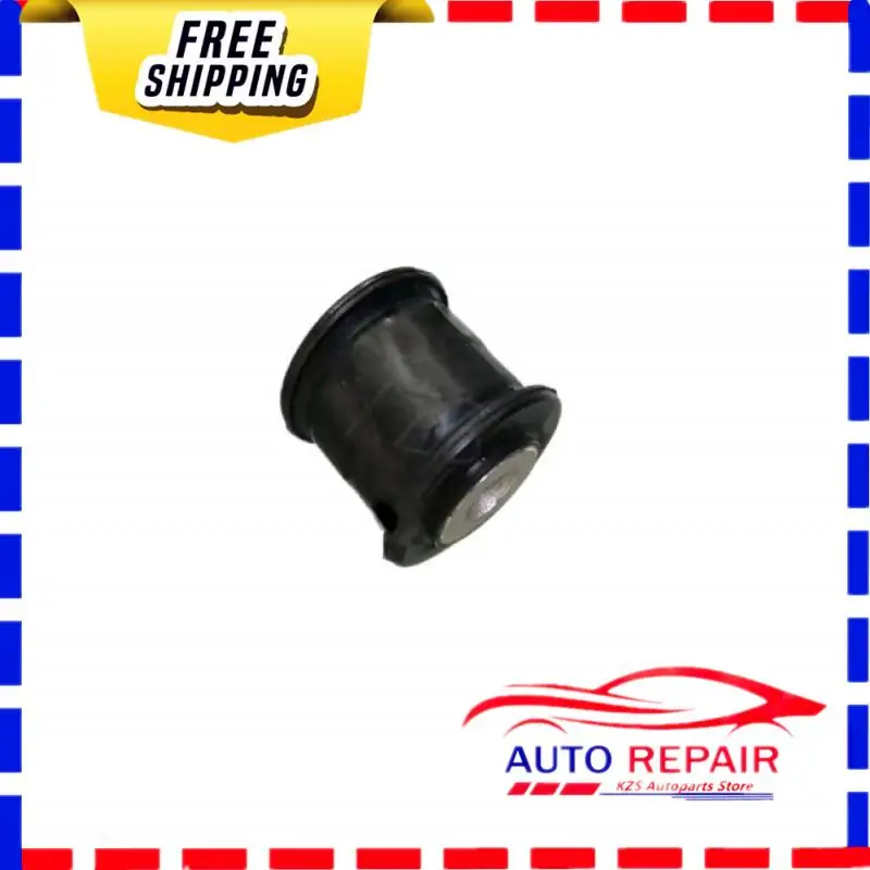 

2702200006 Separate Buffer Rubber Sleeve Bearing Engine Upper Bracket for Mercedes Benz W156 W176 W246