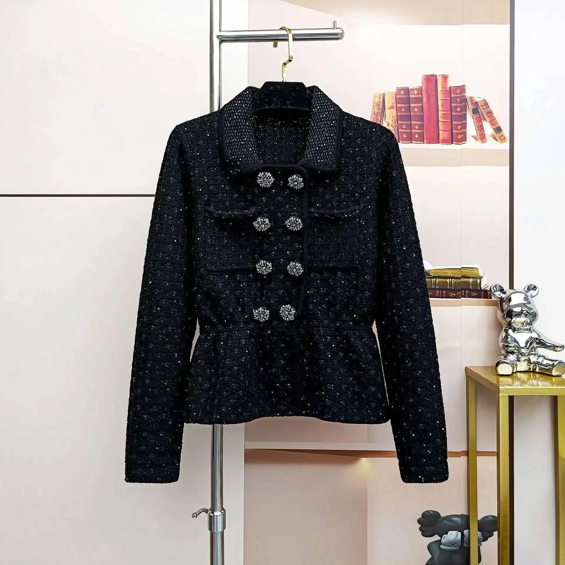 Thumbnail 4 - #86 Latest Midi Dresses Offers