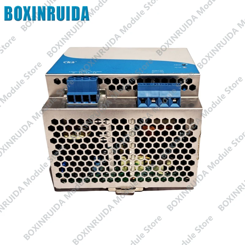 100% Brand New Original DRP024V480W3BN 20A 480W