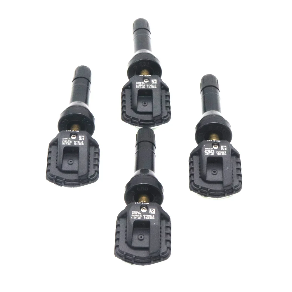 10718213 NEW TPMS Tire Pressure Sensor For RISING AUTO ER6 F7 R7 MG Cyberster eHS eMG6 ES5 HS MG5 MG6 MG7 One Pilot ROEWE CLEVER
