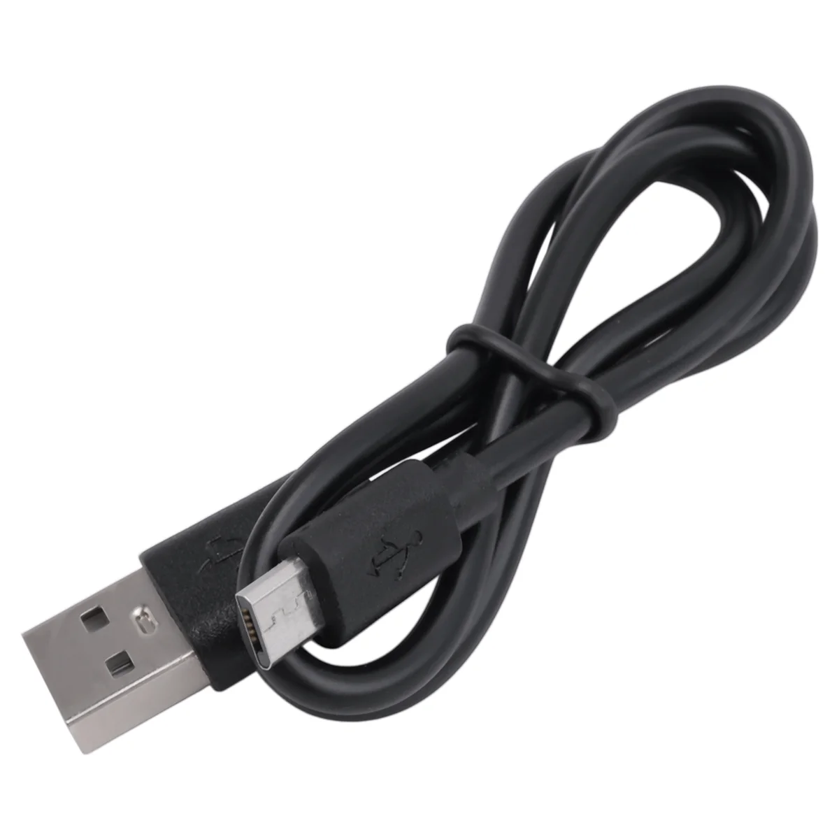 개인 스마트 전기 에어 페이스 마스크, 공기 공급 선풍기, 사이클링, 달리기, 잡초 제거, 야외 스포츠에 사용, 650MAh-LITE