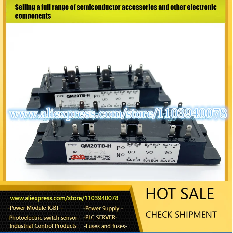 

QM50TB-H QM30TB1-H QM20TB-H QM50TX-H QM75TB-HB QM15TB-2H QM20TD-HB IGBT