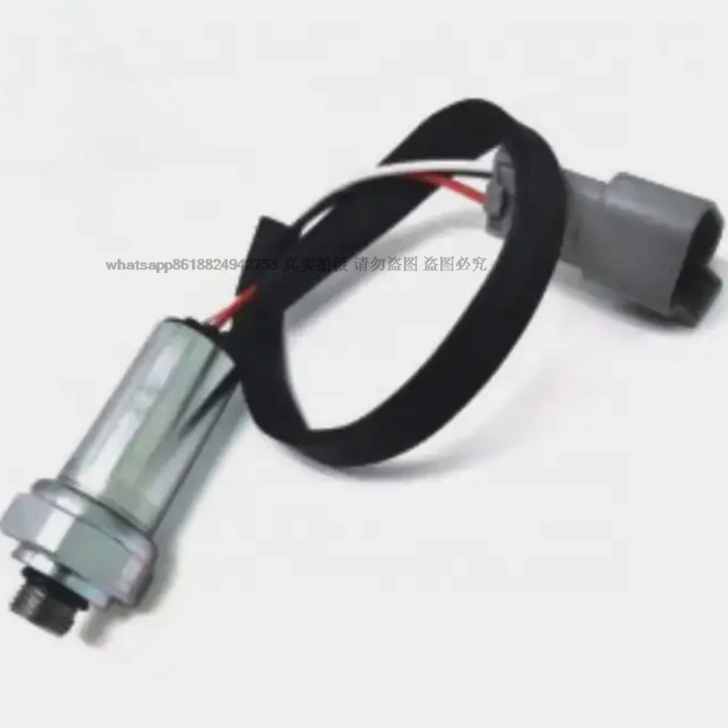 

Датчик давления масла 131-9203 для CAT3116 1319203