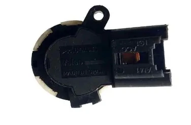 

Оригинальный стартер зажигания OEM 84450-05040 8445005040, совместимый с высоким качеством