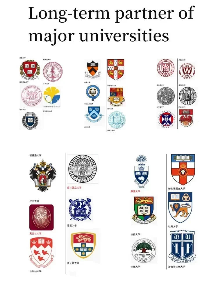 Foglio e lamina di indio: metallo ad elevata purezza per l'indagine scientifica