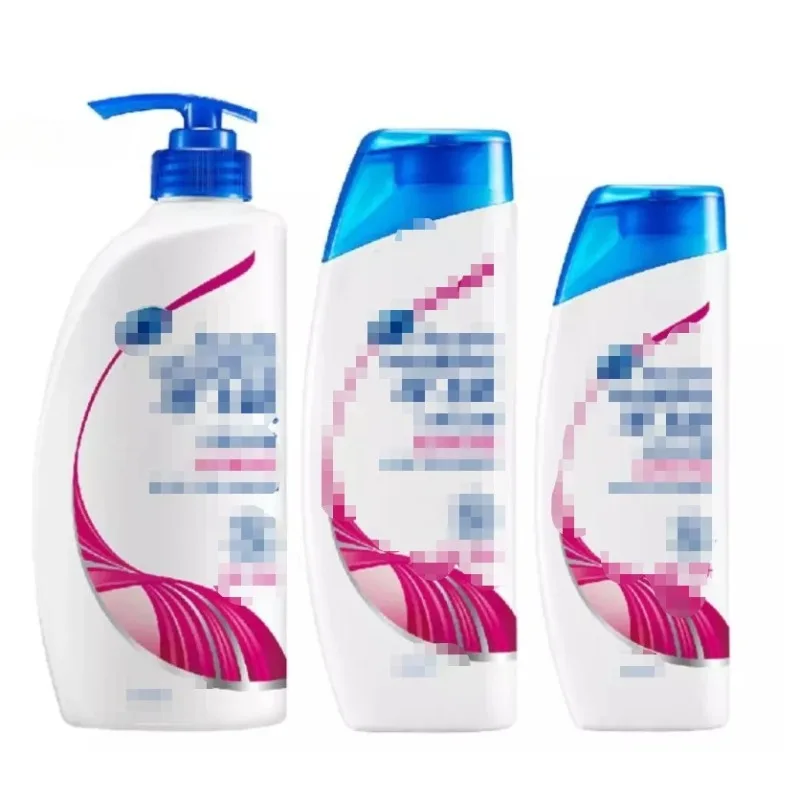 家庭用小型半自動液体粘性充填ピストンポンプ