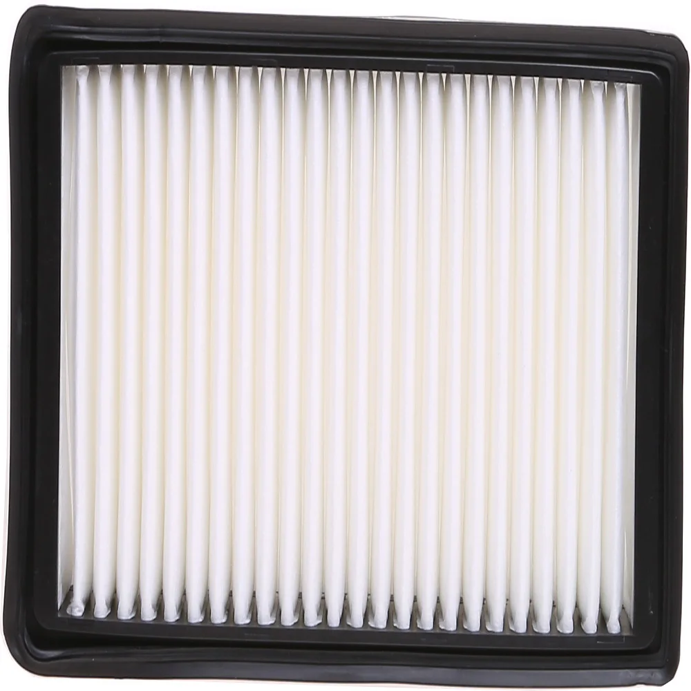 Car Air Filter Auto Spare For HYUNDAI (BEIJING)  VERNA RV (YC) 1.4 2017- G4LC CELESTA FORTE K2 KX OEM 28113-F9100 28113-H2100