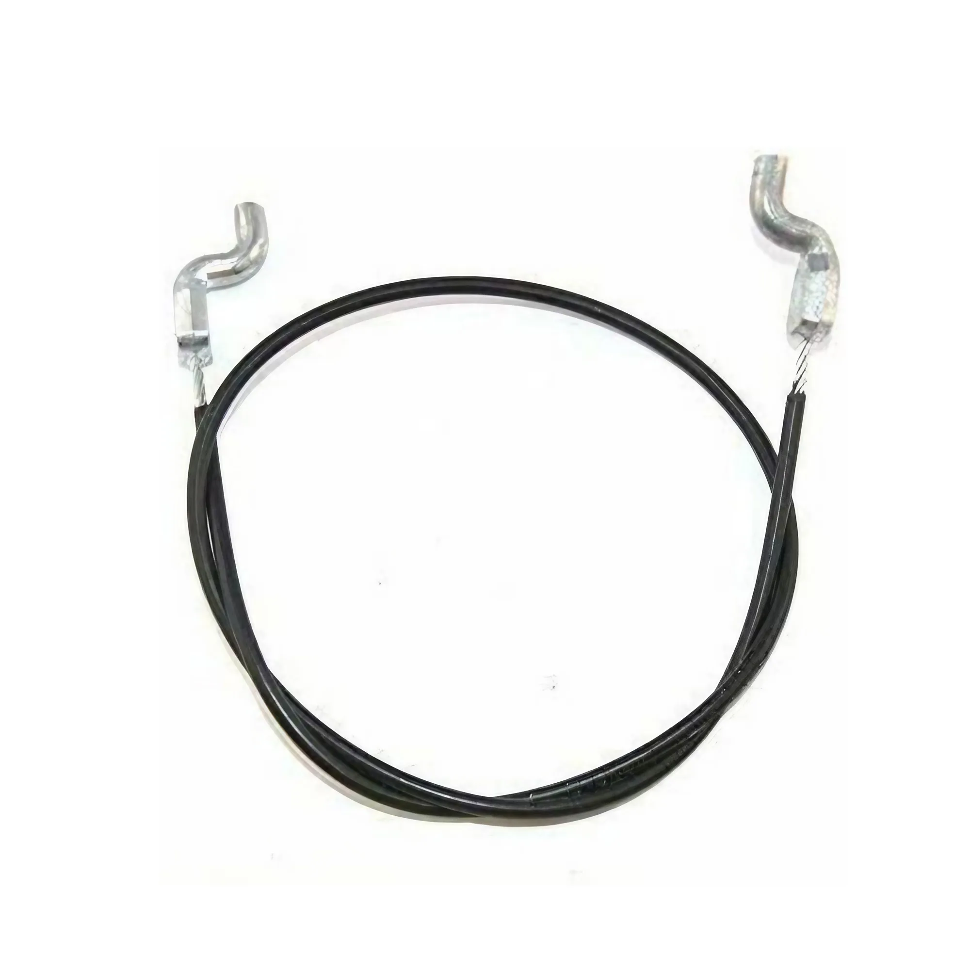 746-0951 Auger Cable 15.4