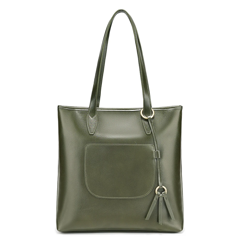Variant: Dark Green