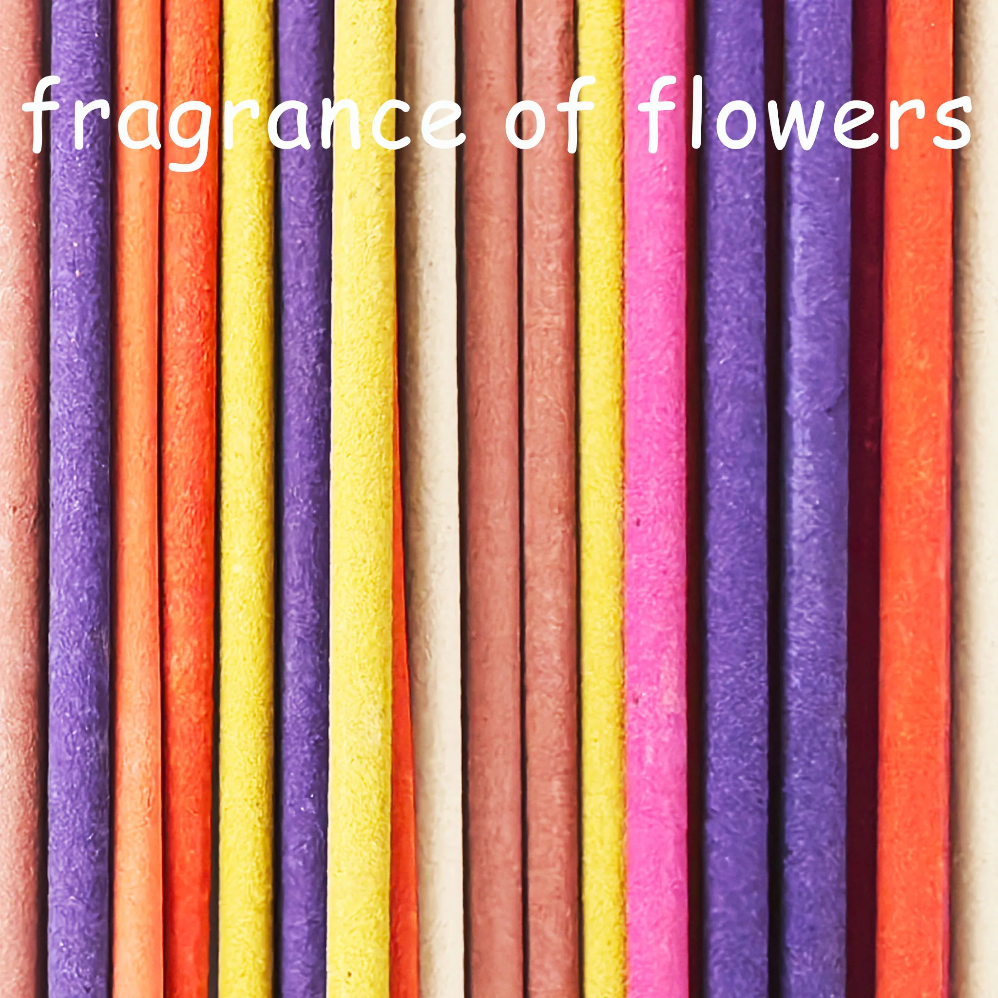144/354/704 stuks, 7 sets hoog - Home Fragrance Iris recensie en prijs
