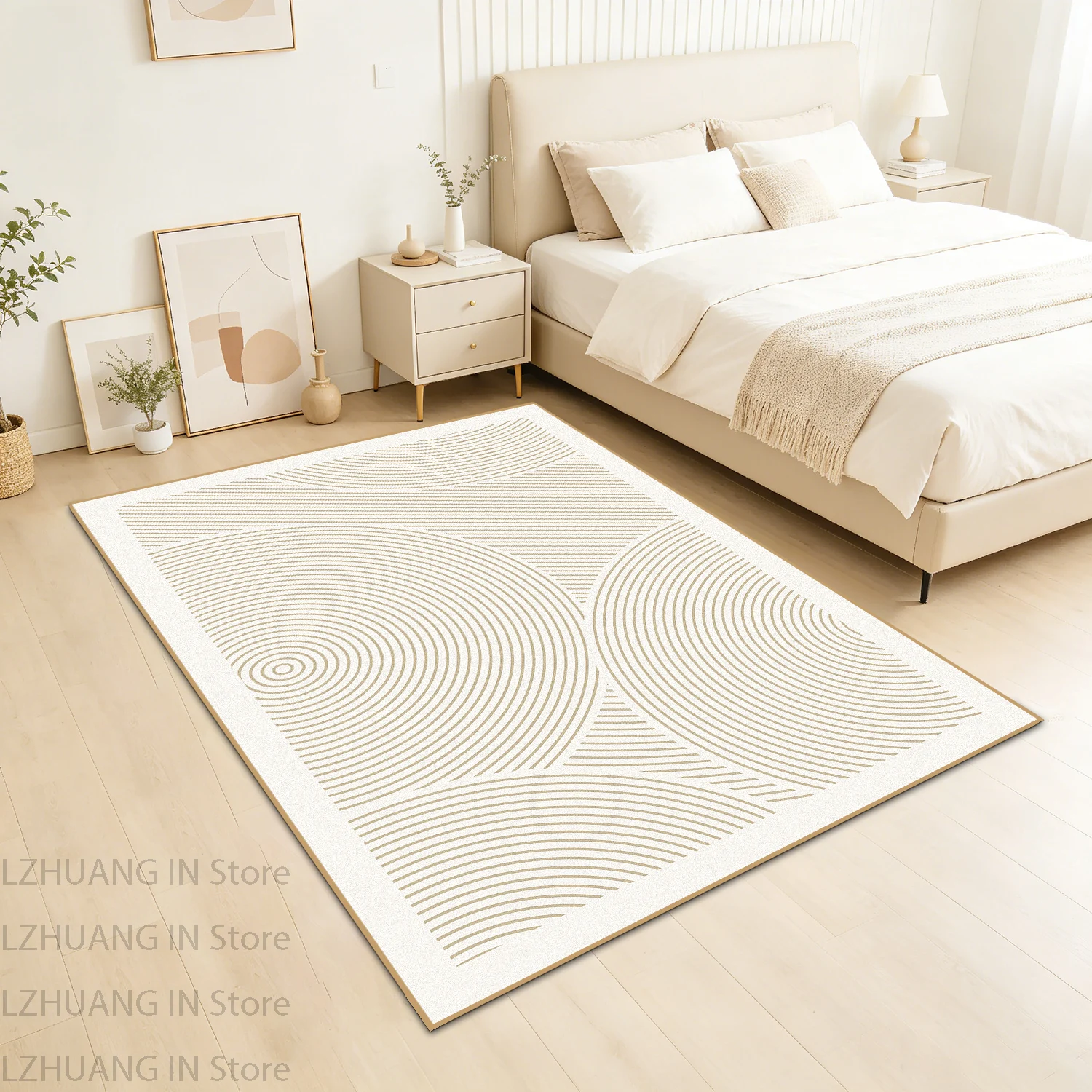 Japan Nordic Line Abstract Sty - Japan Bathroom.Home recension och pris