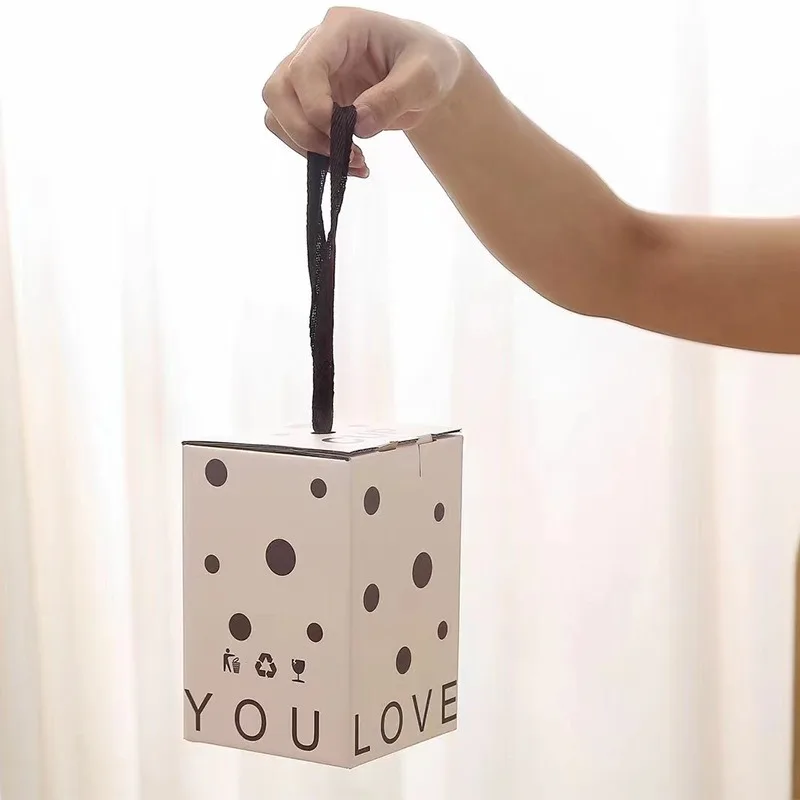 クリエイティブ子犬マグセラミックマグかわいい漫画背の高いマグアイスクリームカップ水マグコーヒーマグコーヒーカップ