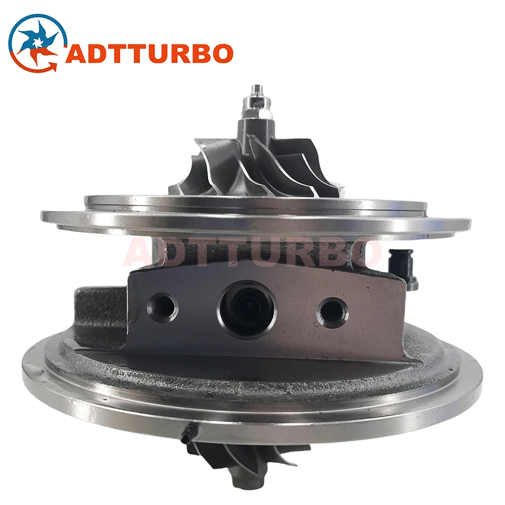

GTC1446VZ Turbo Cartridge 817081 816095 802452 Turbine CHRA Core 03L145721C for Audi A4 Avant 8K5 B8 2.0 TDI 1968 ccm 105 KW 143