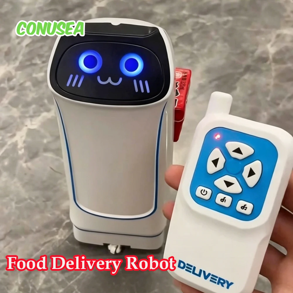 jouets-electroniques-robot-intelligent-robot-de-livraison-telecommande-24-g-pour-interaction-en-interieur-jouet-electrique