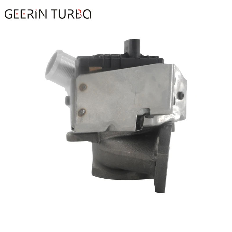 Electric Super Full Turbone Turbo Charger GT1449V 831157-5002S Motor Diesel Car Accessories Parts Turbo For Ford Ranger 2.2 TDCI view 6