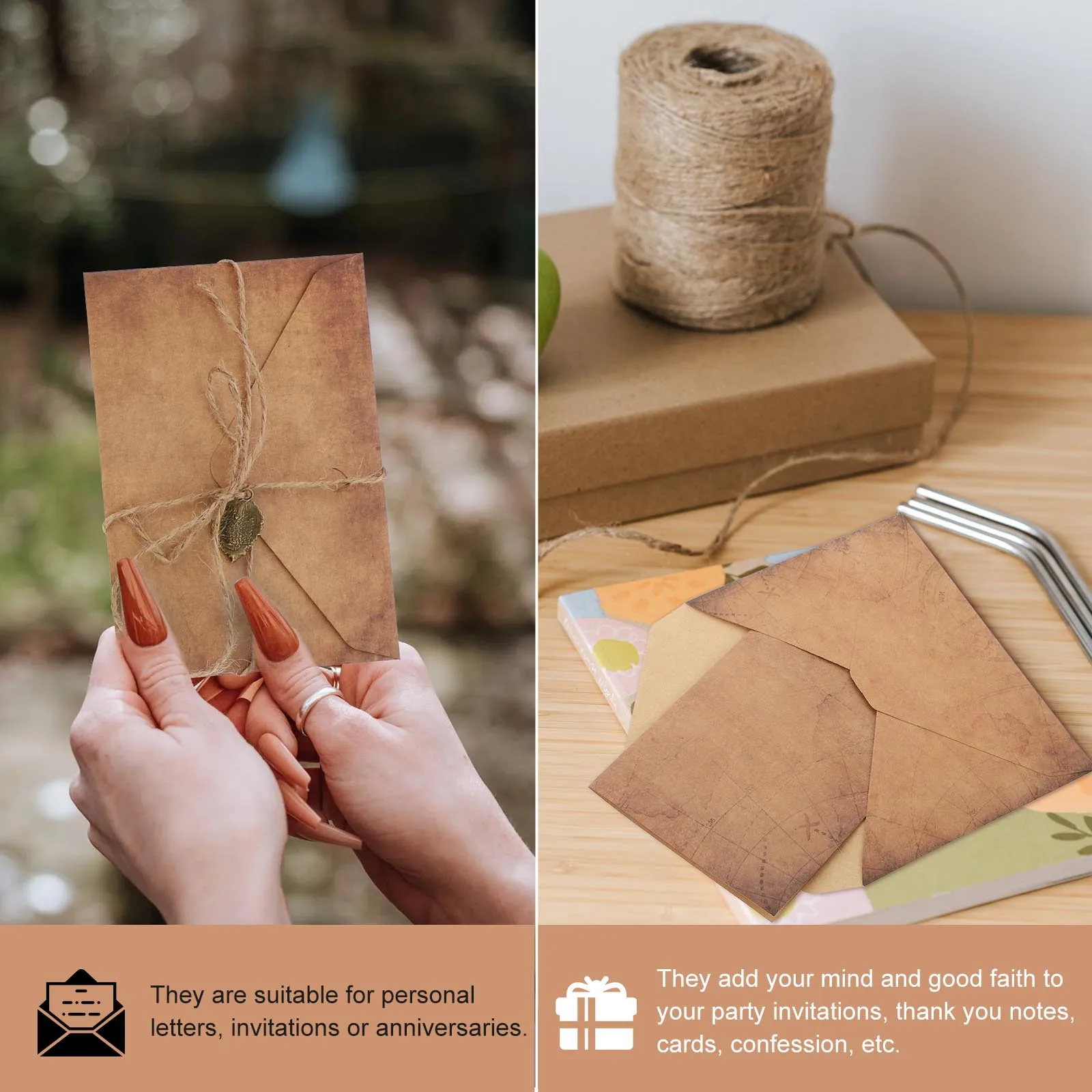 Рисунок 6 - 3 комплекта канцелярских принадлежностей