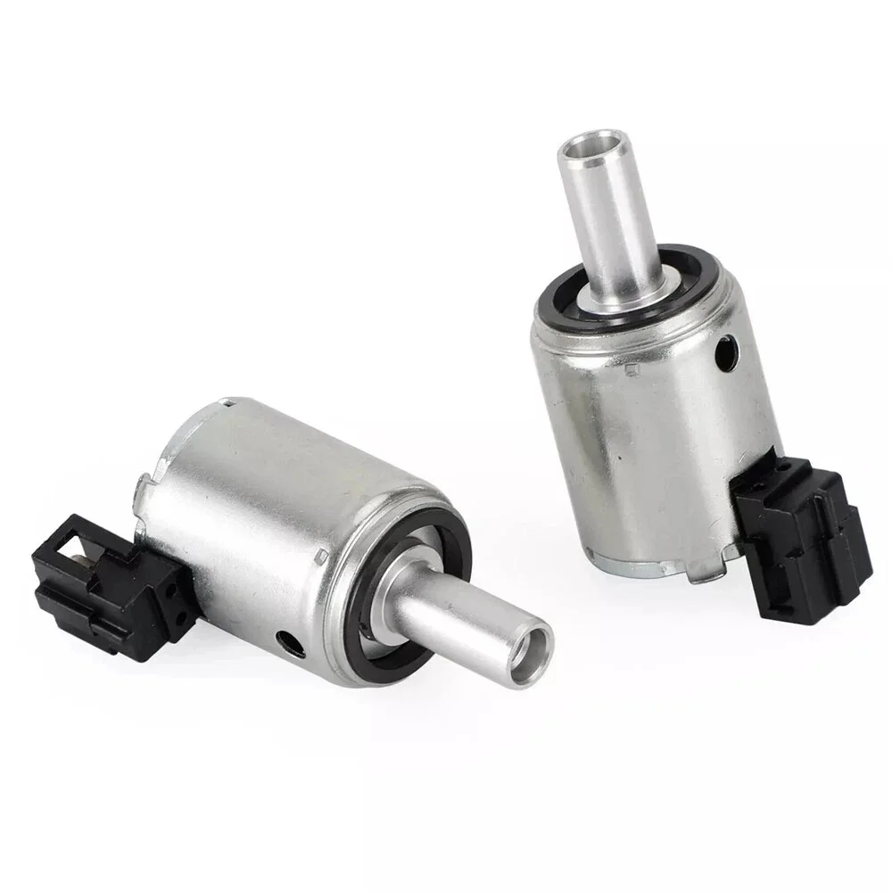 2X For 7701208174 P… - image