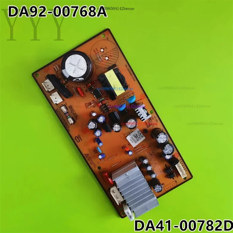 98-nuovo-da41-00782d-da92-00768a-modulo-di-alimentazione-scheda-inverter-pcb-per-frigorifero-lc3_smps-da9200768a