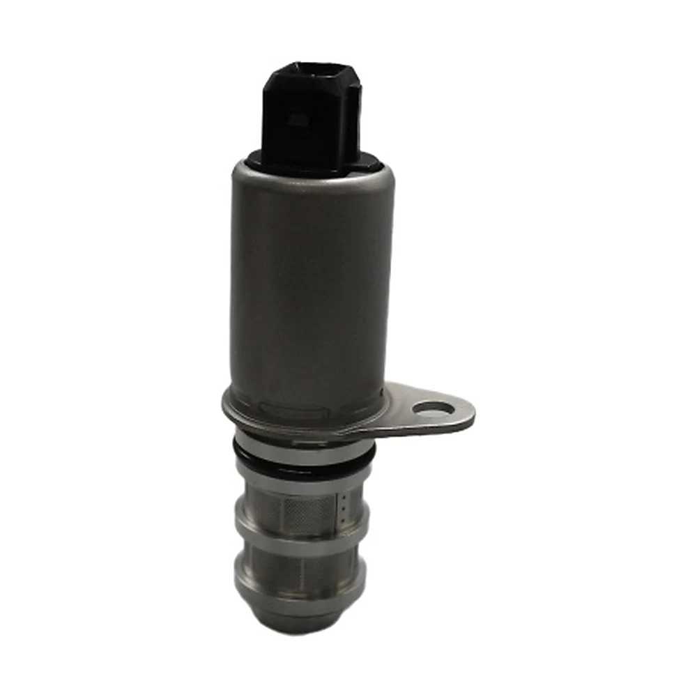 Camshaft Solenoid Valve 11417584989 Fit For BMW X6 535iX F07 535iX F10 535Li F18 X5 535i 535i 535i F11 135i E82 335i E92 335xi