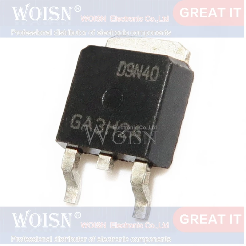irg7r313u-g7r313u-mdd4n20y-mdd4n20-smk0460-0460-2sc3518-c3518-2sk2503-k2503-aod9n40-d9n40