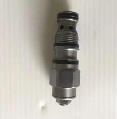 Brand New 928/06001 Overflow Valve 92806001 928-06001 Sublimation Blanks Car Accessories Garden Tools