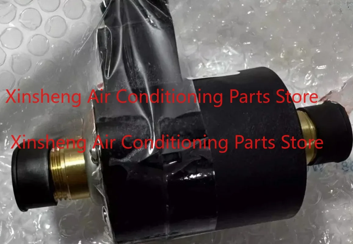 for Carrier air conditioner parts 30HX410332/EBV18/120W oil pump