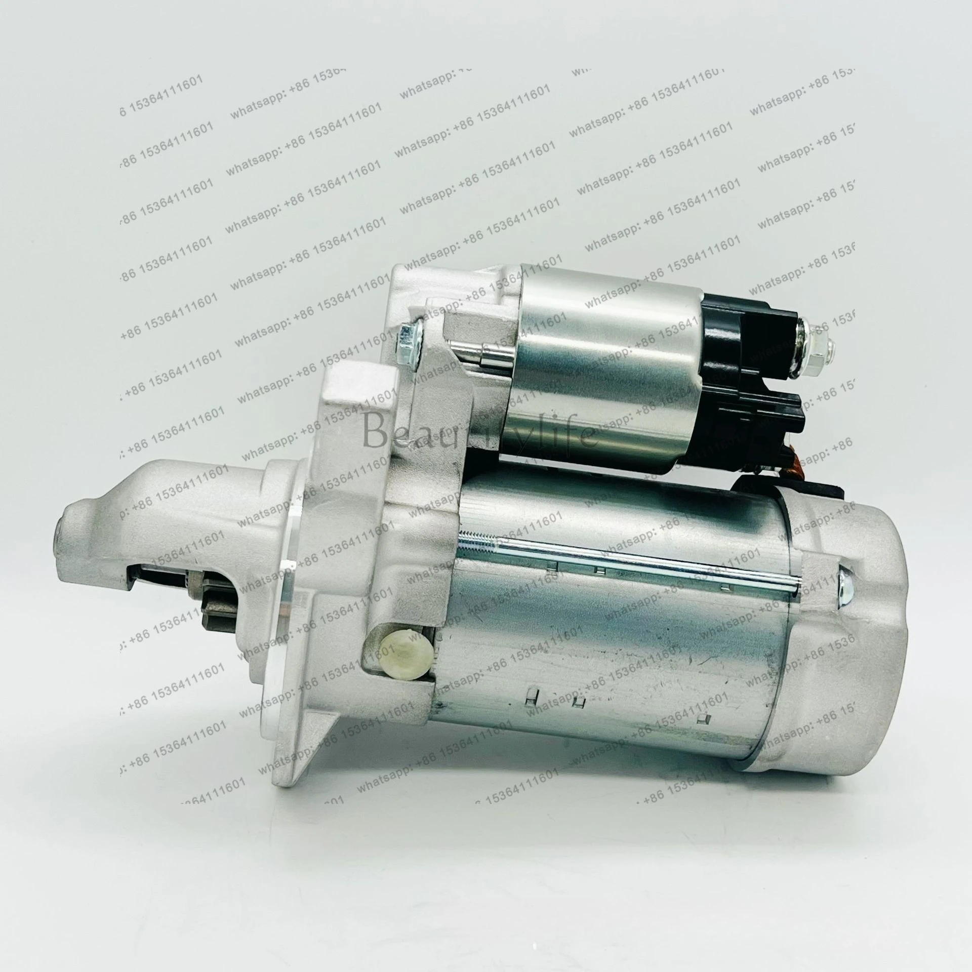 

Suitable for Vios Yaris series 28100-47250 auto starter 28100-0Y090 auto parts