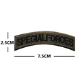 SPECIALFORCES-A