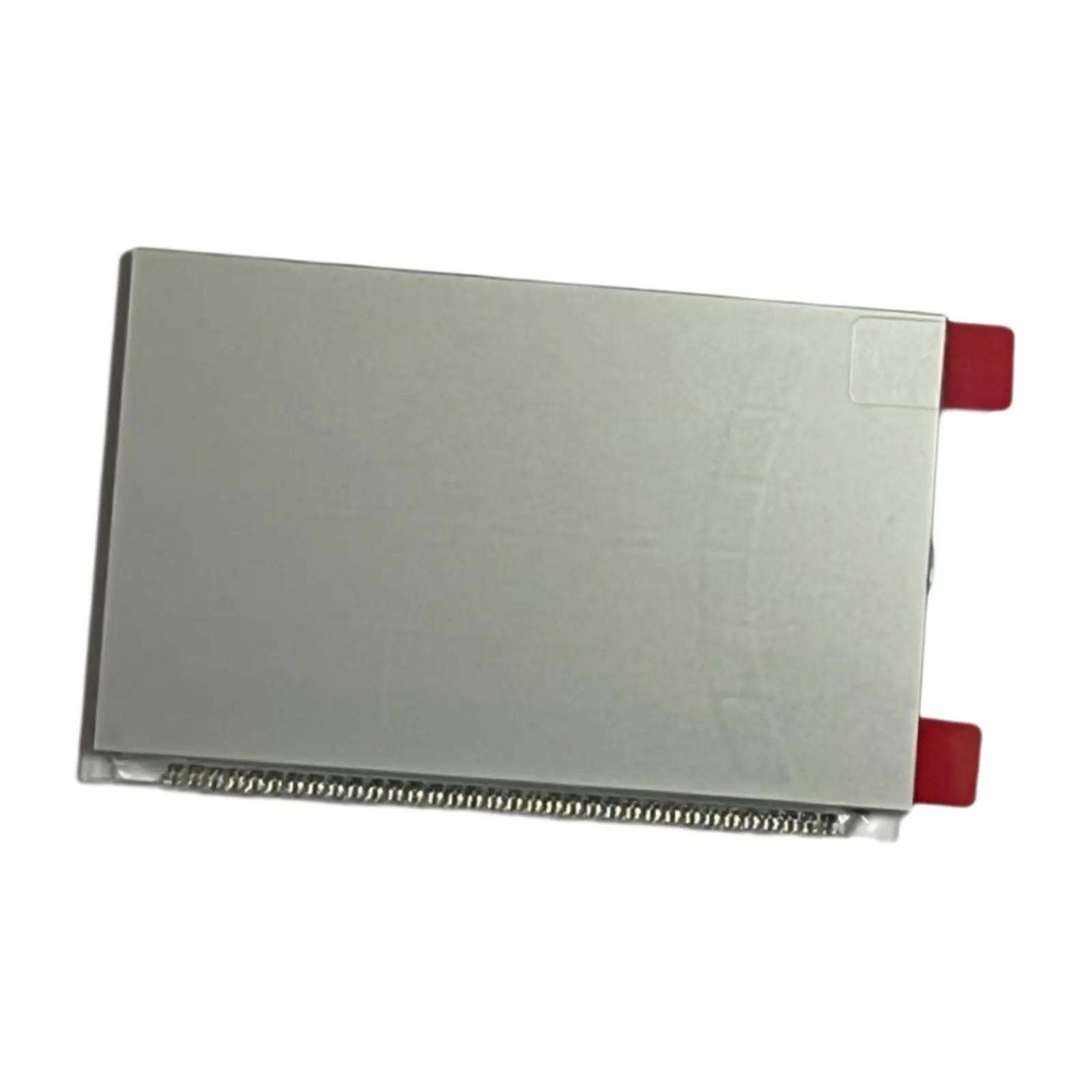 

Speedometer Instrument LCD Screen Spare Part Meter Display for Kawasaki