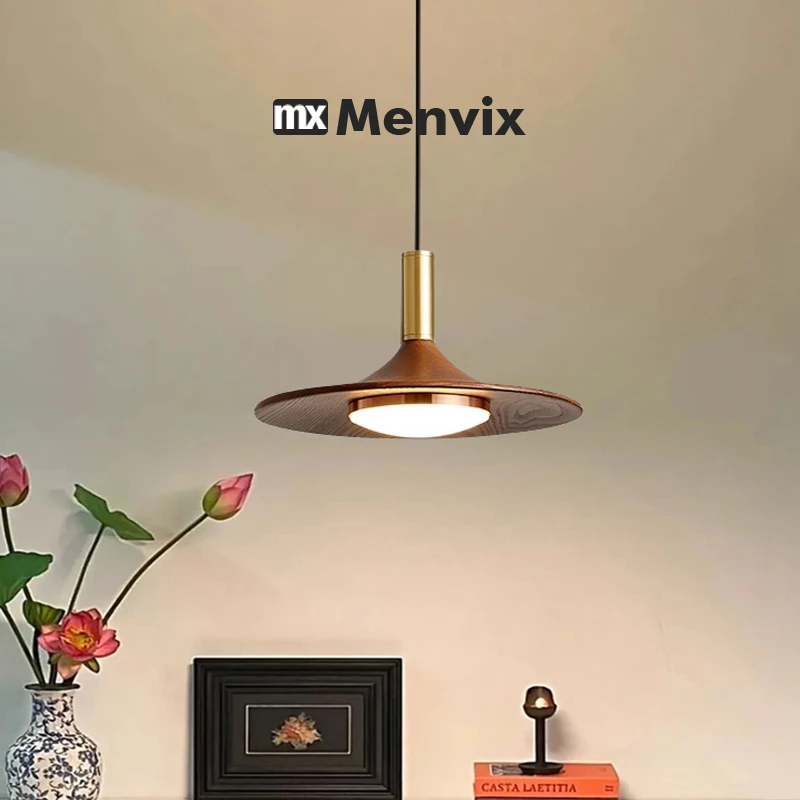 Moderne LED Wohnzimmer Pendel leuchten Hängelampe für Esstisch Küche Garderobe Büro Wohnkultur Möbel minimalist isch