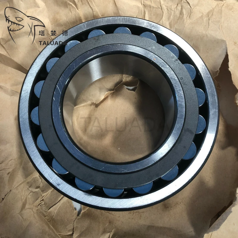 120sle2111 For Komatsu Pc210-7 Bearing Swing Reduciton Excavator