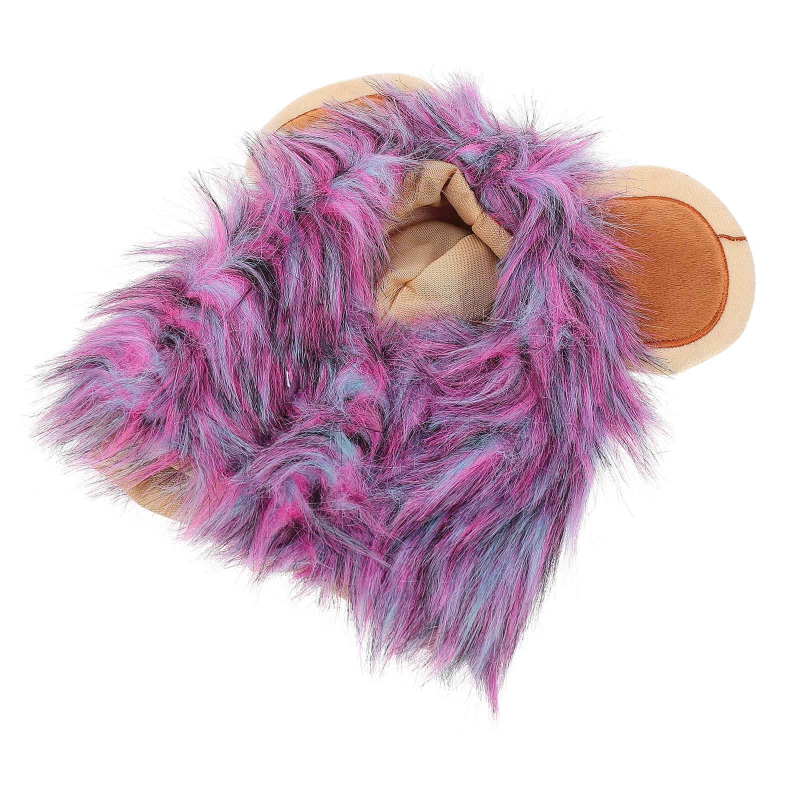 

Lion Hat Pet Halloween Costume Hallooween Party Supplies Dog Hats Adorable Accessories Decorative Acrylic Puppy Themed