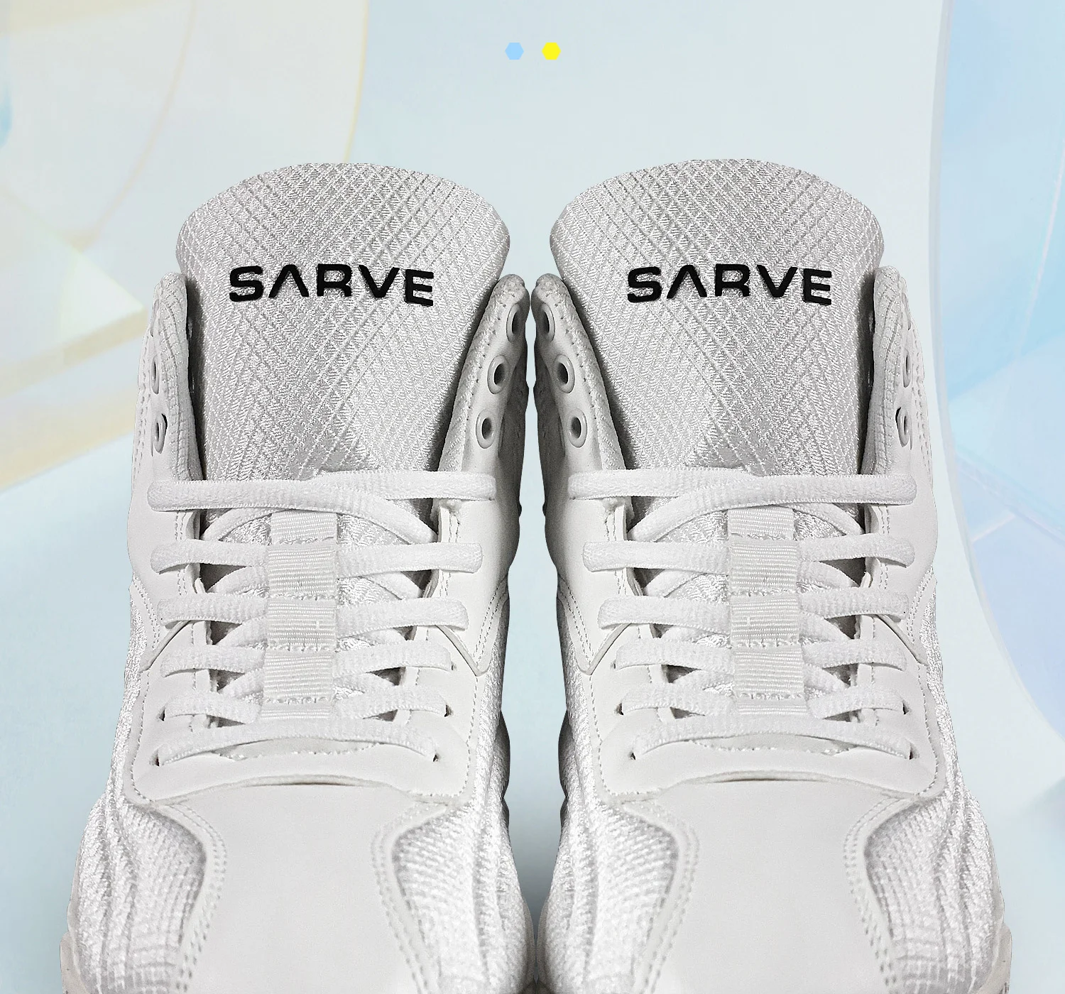 

2025 new wrestling some black and white men's and women's sports wrestling shoes fitness sports shoes non-slip wear-resistant