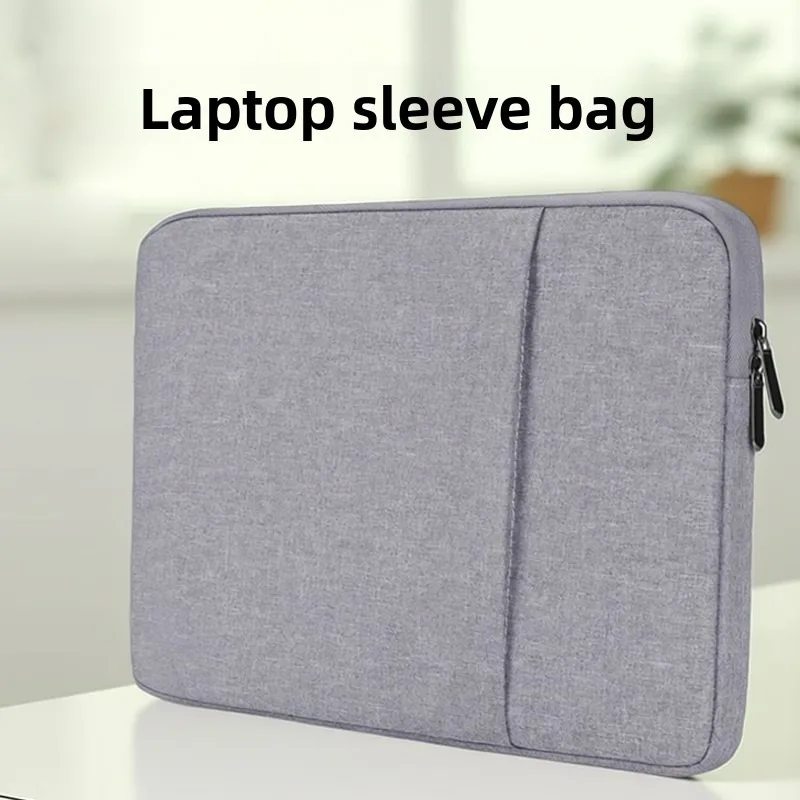 For Lenovo ThinkPad P1 Gen 9/P16/P14 Gen8 notebook liner bag E16/E14/L16 computer bag T16S carbon fiber X9-15p protective case